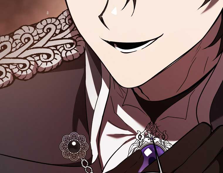 The Devil Raises a Lady Chapter 23 - Page 39