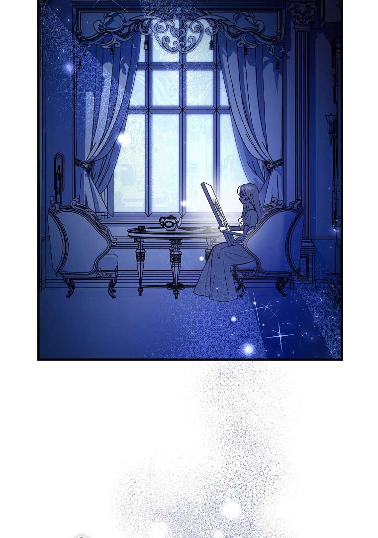 The Devil Raises a Lady Chapter 23 - Page 41