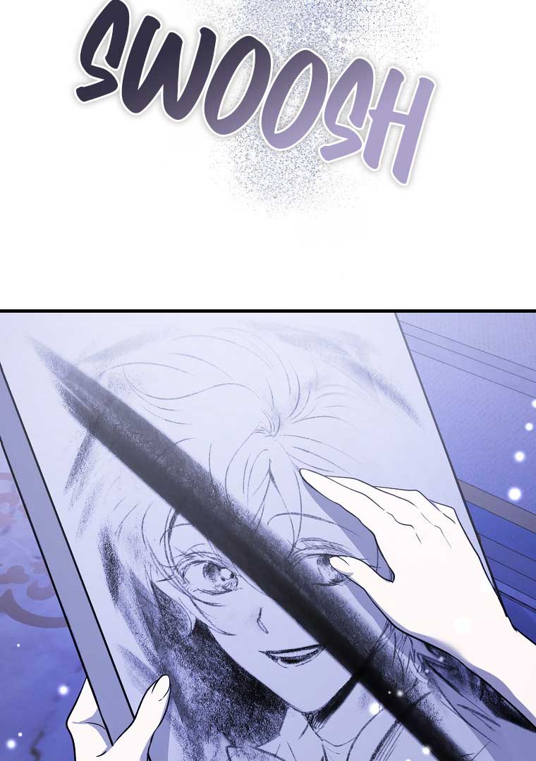 The Devil Raises a Lady Chapter 23 - Page 42