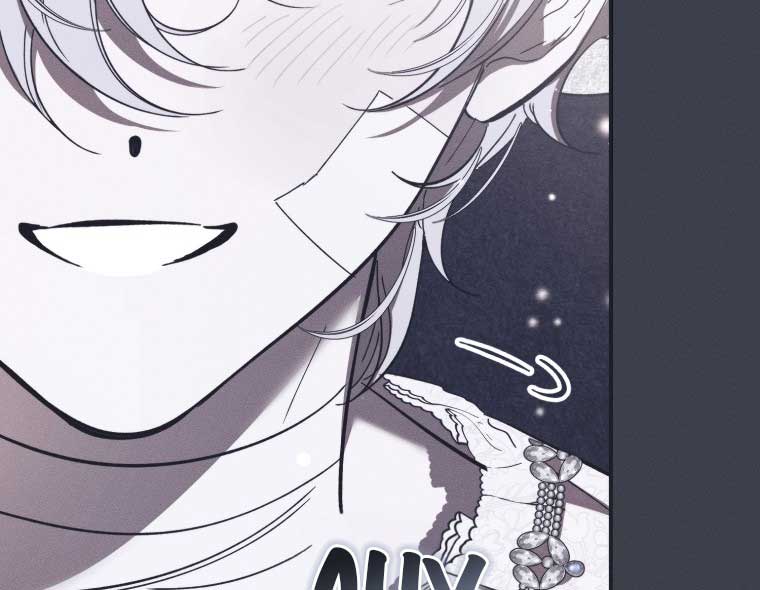 The Devil Raises a Lady Chapter 23 - Page 44