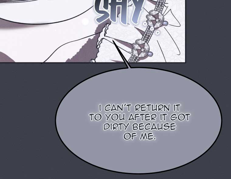 The Devil Raises a Lady Chapter 23 - Page 45