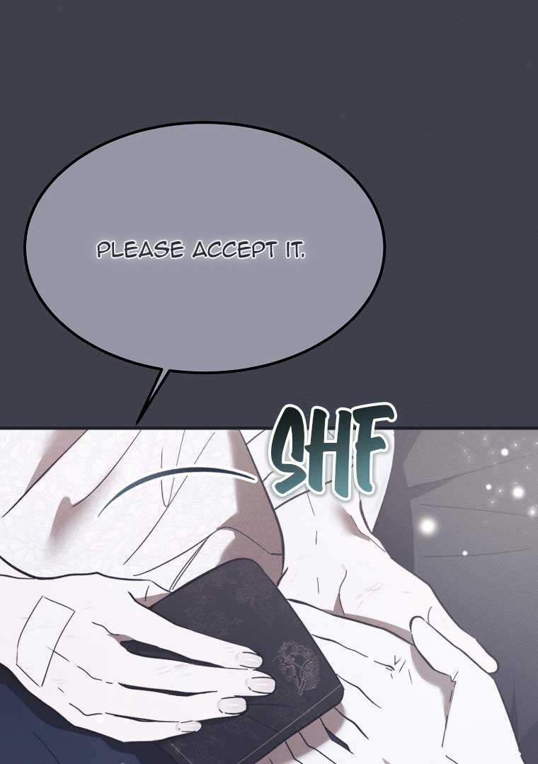 The Devil Raises a Lady Chapter 23 - Page 46