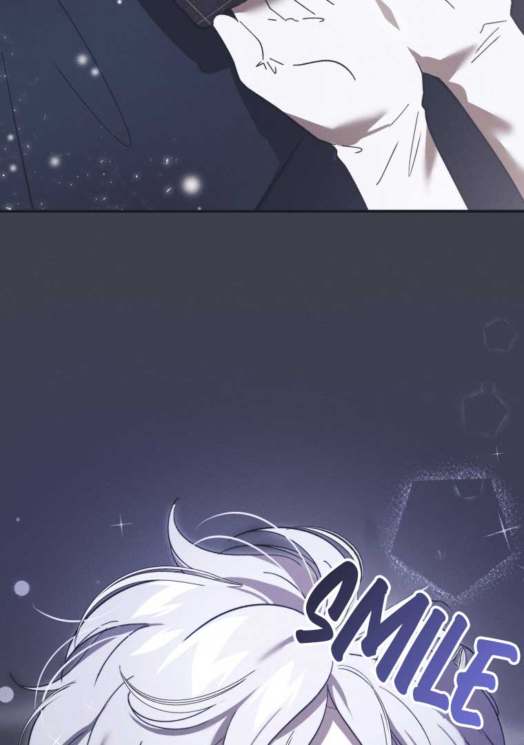 The Devil Raises a Lady Chapter 23 - Page 47