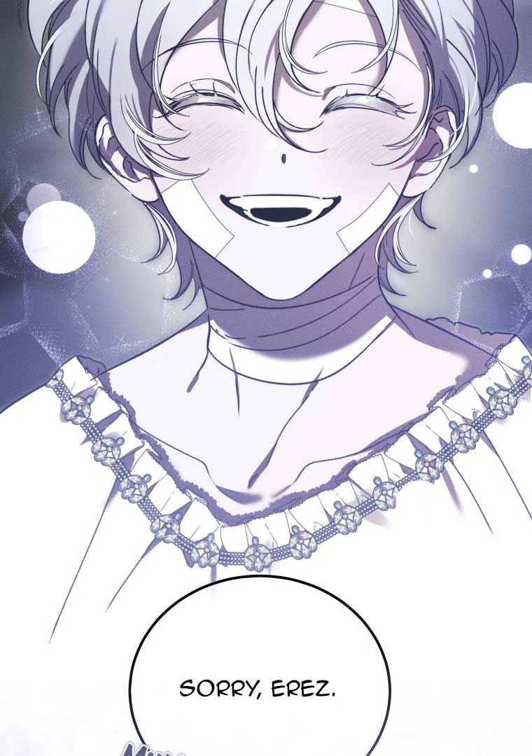 The Devil Raises a Lady Chapter 23 - Page 48