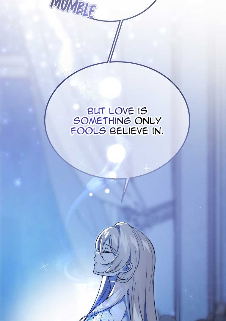 The Devil Raises a Lady Chapter 23 - Page 49