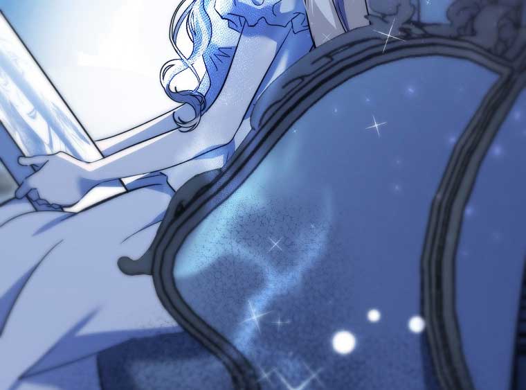 The Devil Raises a Lady Chapter 23 - Page 50