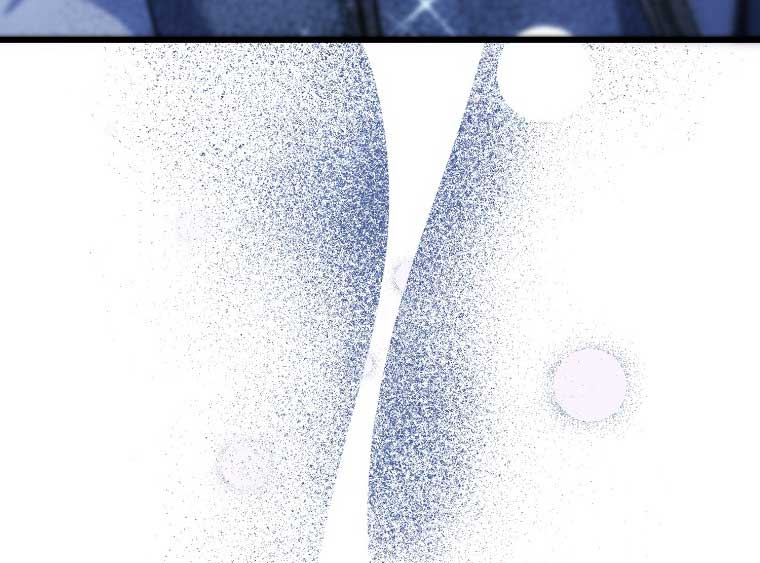 The Devil Raises a Lady Chapter 23 - Page 51