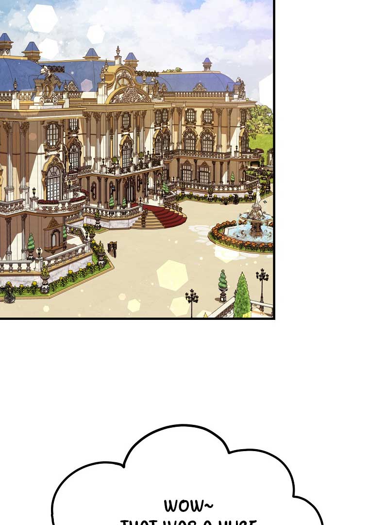 The Devil Raises a Lady Chapter 23 - Page 53