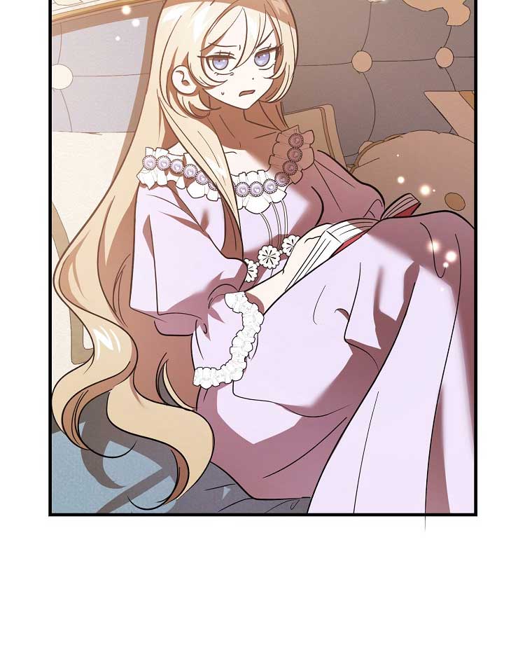 The Devil Raises a Lady Chapter 23 - Page 56