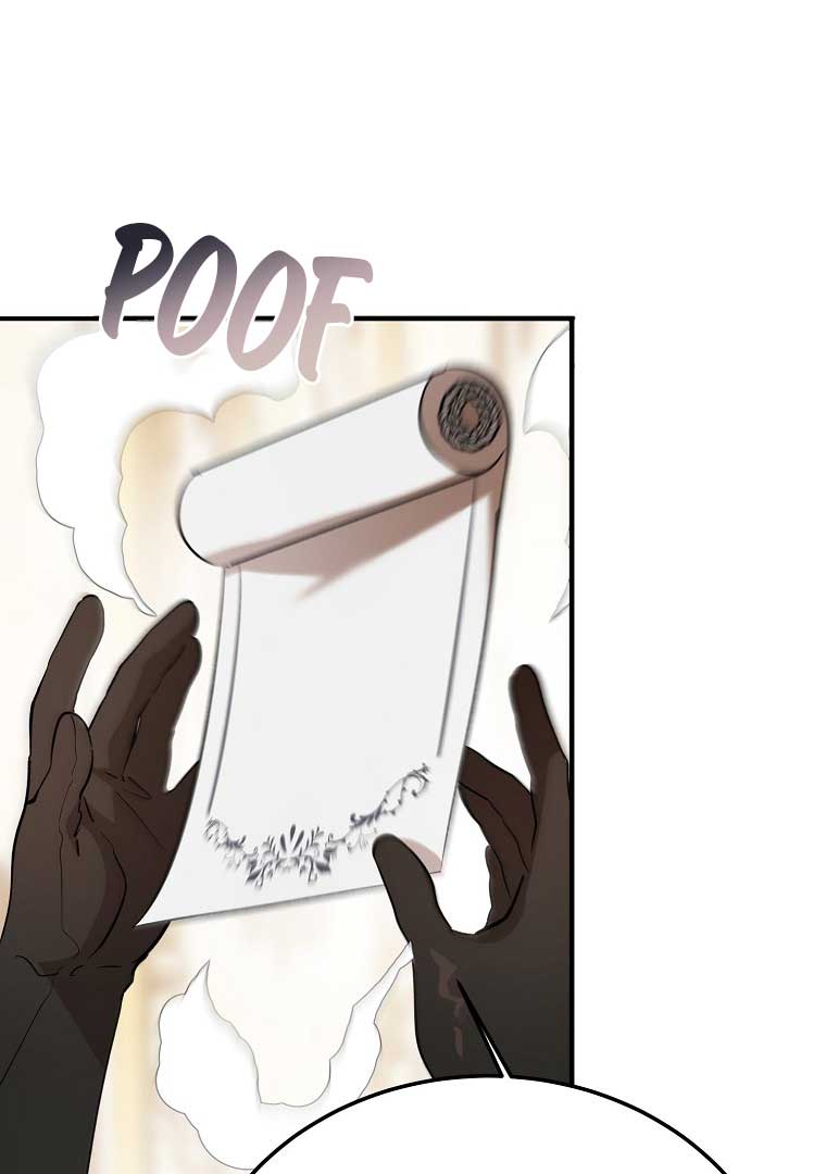 The Devil Raises a Lady Chapter 23 - Page 63