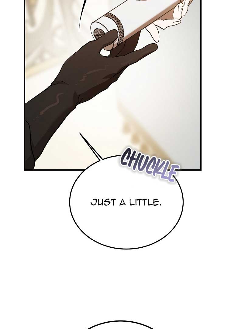 The Devil Raises a Lady Chapter 23 - Page 65