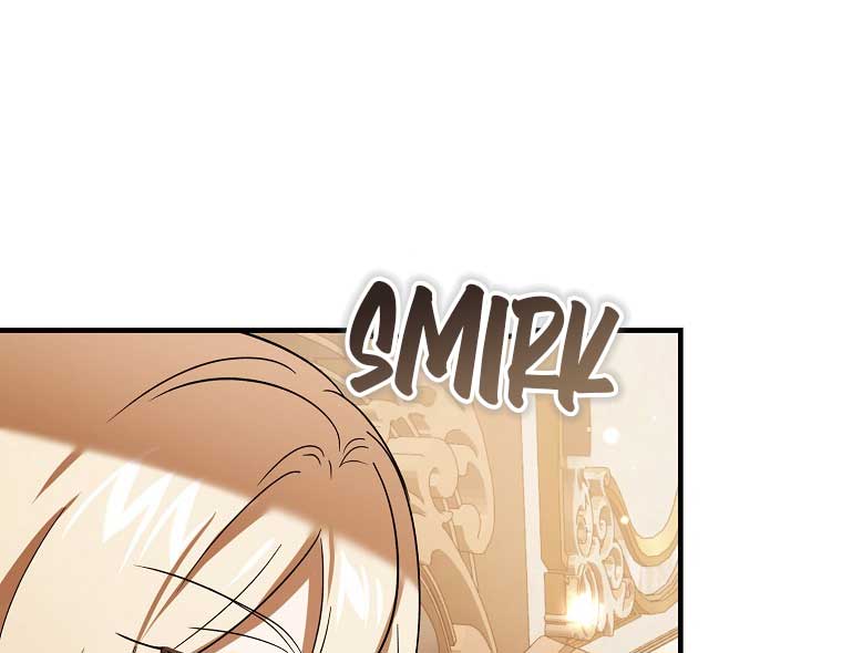 The Devil Raises a Lady Chapter 23 - Page 68