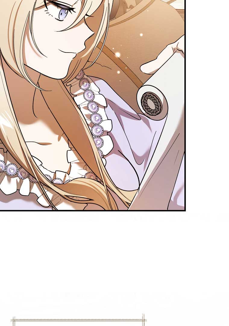 The Devil Raises a Lady Chapter 23 - Page 69