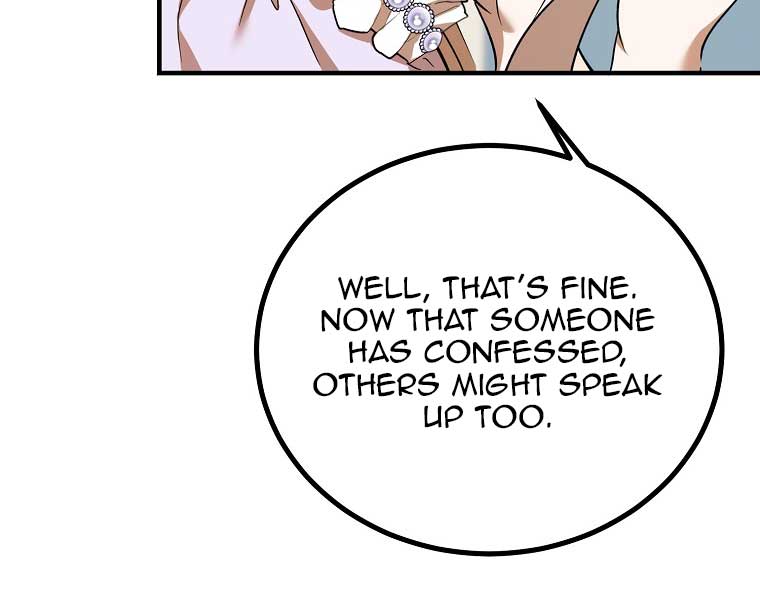 The Devil Raises a Lady Chapter 23 - Page 73