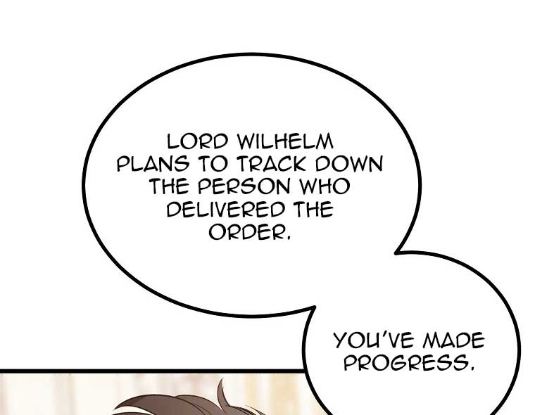 The Devil Raises a Lady Chapter 23 - Page 74