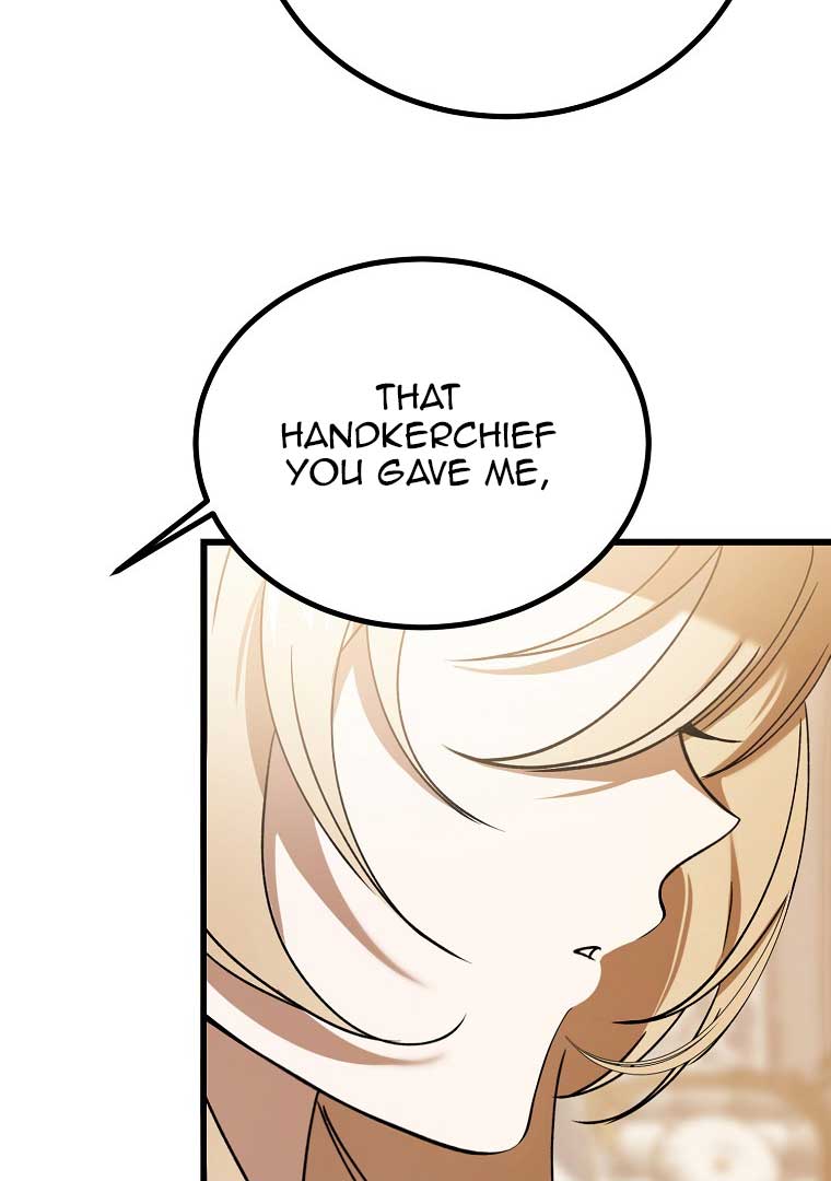 The Devil Raises a Lady Chapter 23 - Page 76