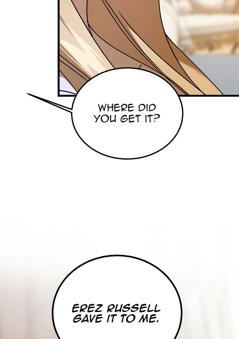 The Devil Raises a Lady Chapter 23 - Page 77