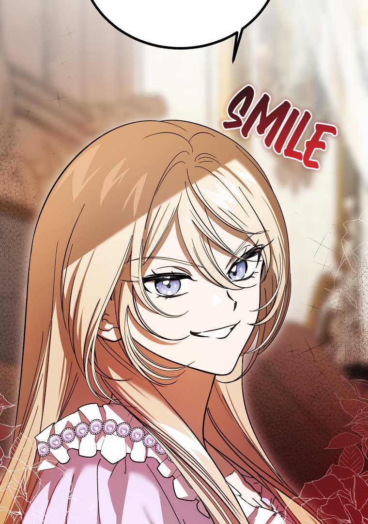 The Devil Raises a Lady Chapter 23 - Page 78