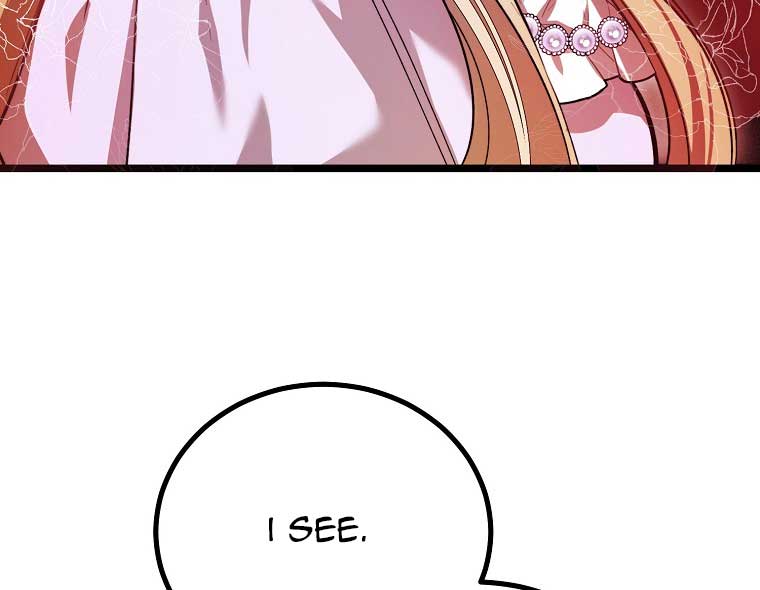 The Devil Raises a Lady Chapter 23 - Page 79