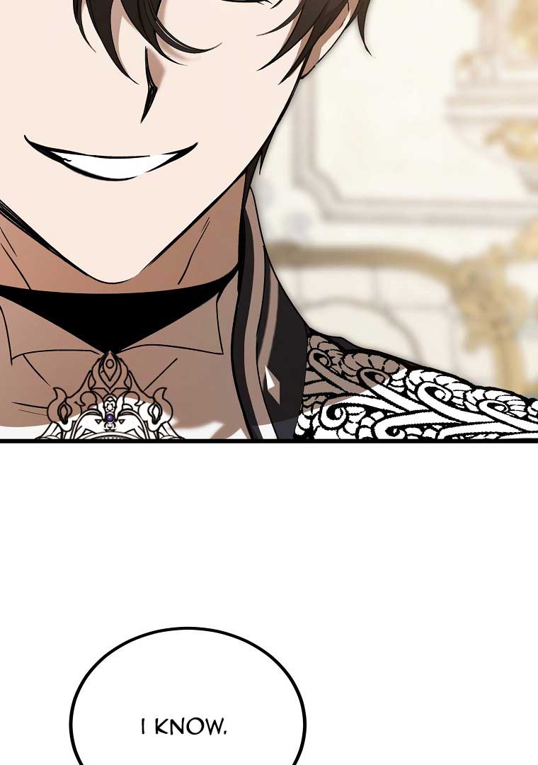 The Devil Raises a Lady Chapter 23 - Page 81