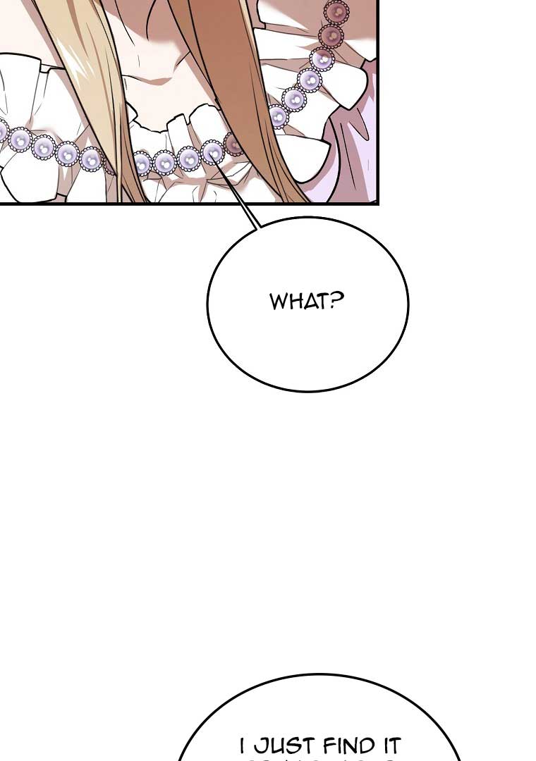 The Devil Raises a Lady Chapter 23 - Page 85