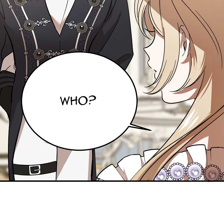 The Devil Raises a Lady Chapter 23 - Page 87