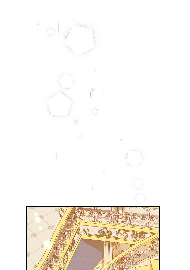 The Devil Raises a Lady Chapter 23 - Page 88