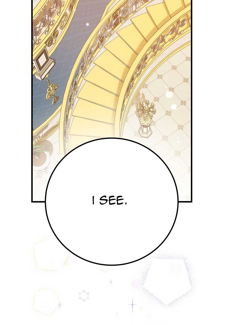 The Devil Raises a Lady Chapter 23 - Page 89