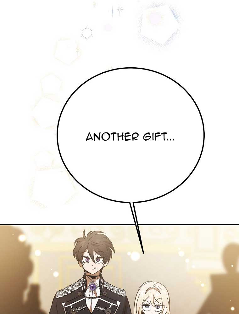 The Devil Raises a Lady Chapter 23 - Page 90