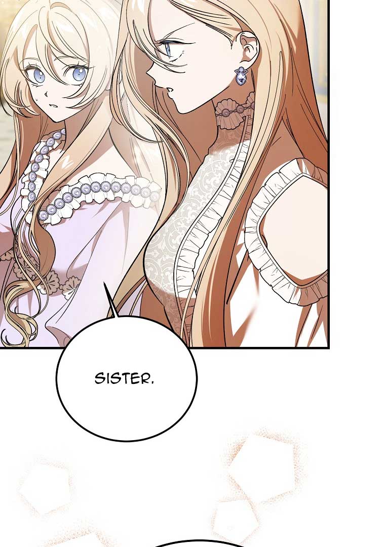 The Devil Raises a Lady Chapter 23 - Page 101