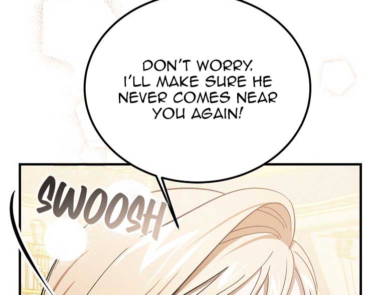 The Devil Raises a Lady Chapter 23 - Page 102