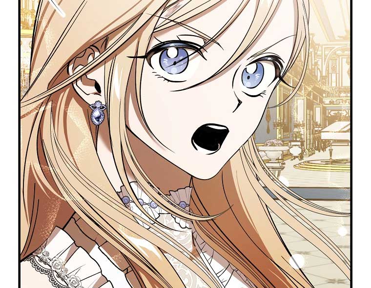 The Devil Raises a Lady Chapter 23 - Page 103