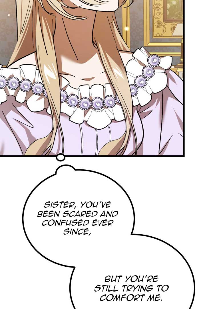 The Devil Raises a Lady Chapter 23 - Page 106