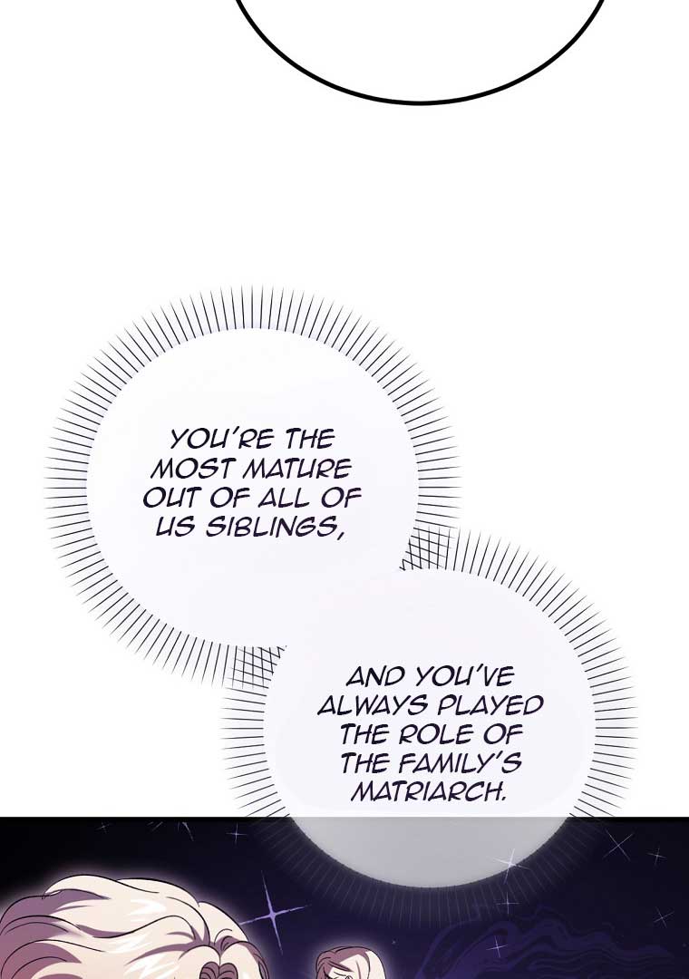 The Devil Raises a Lady Chapter 23 - Page 107