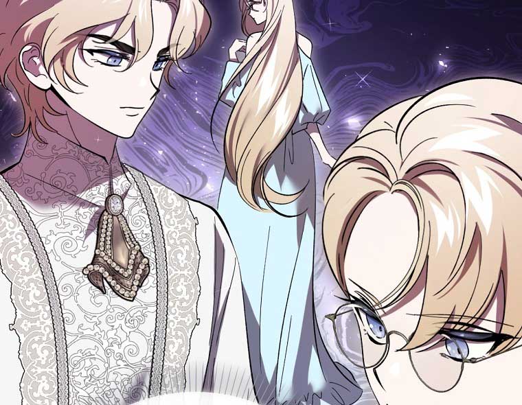 The Devil Raises a Lady Chapter 23 - Page 108