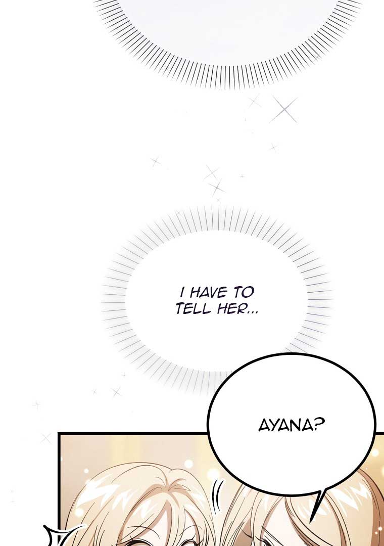 The Devil Raises a Lady Chapter 23 - Page 110