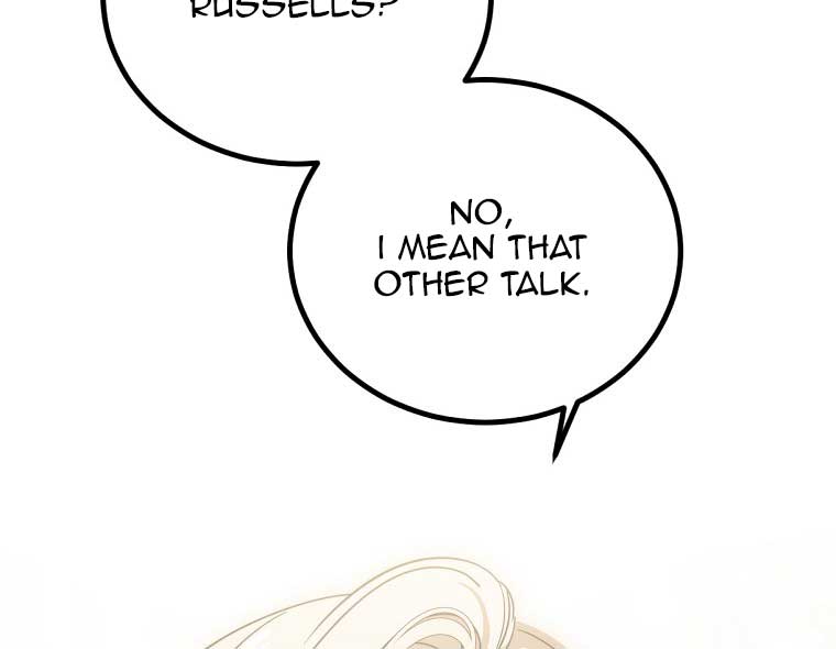 The Devil Raises a Lady Chapter 23 - Page 114