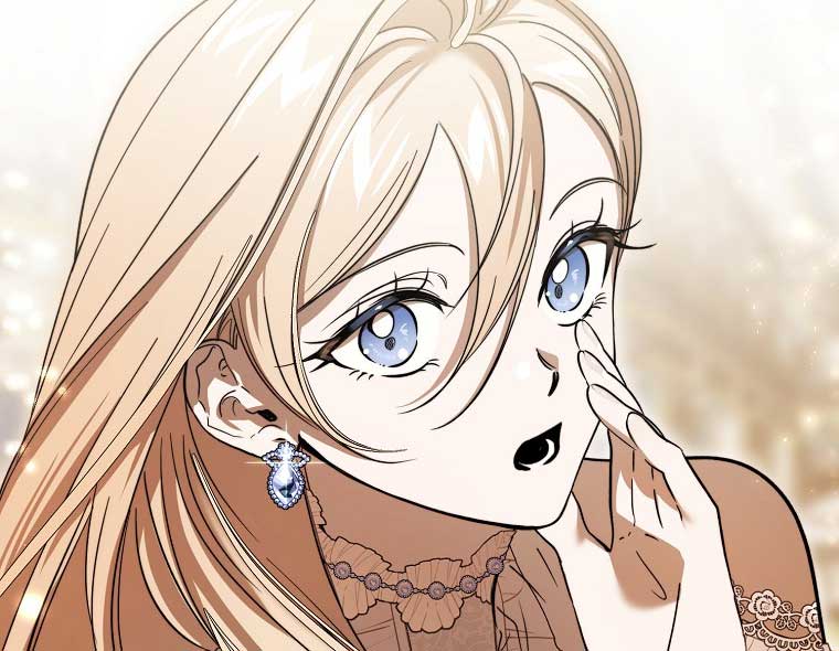 The Devil Raises a Lady Chapter 23 - Page 115