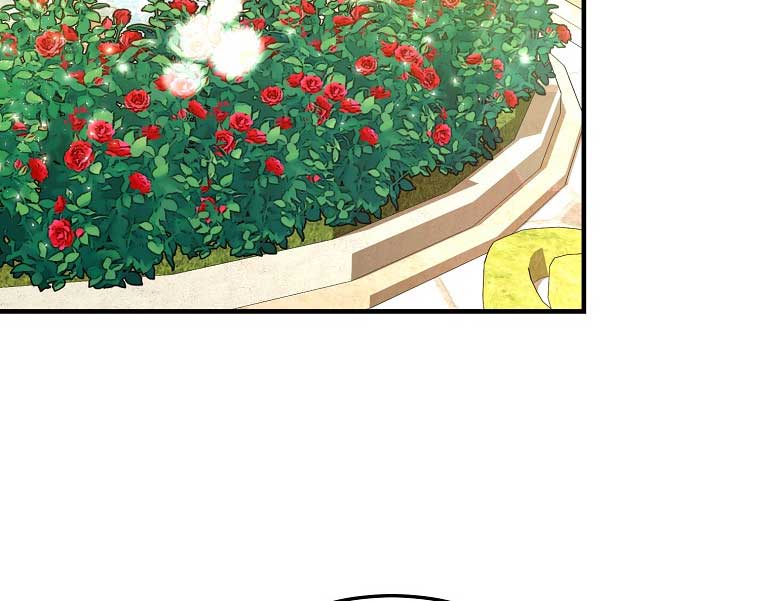 The Devil Raises a Lady Chapter 24 - Page 10