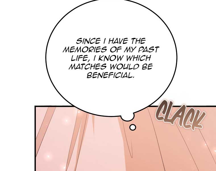 The Devil Raises a Lady Chapter 24 - Page 11