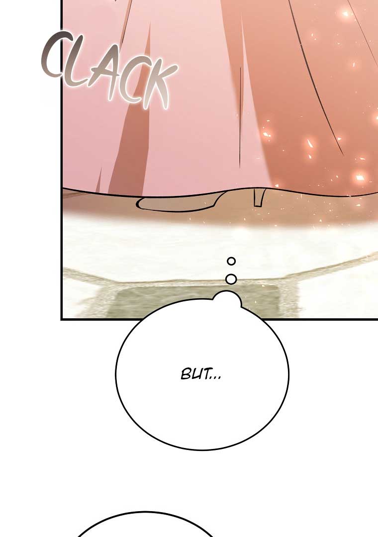 The Devil Raises a Lady Chapter 24 - Page 12