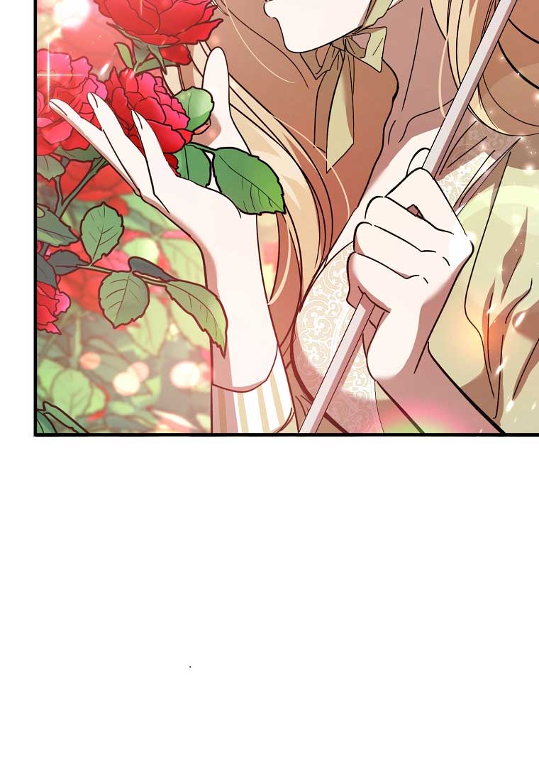 The Devil Raises a Lady Chapter 24 - Page 15