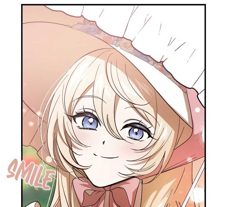 The Devil Raises a Lady Chapter 24 - Page 16