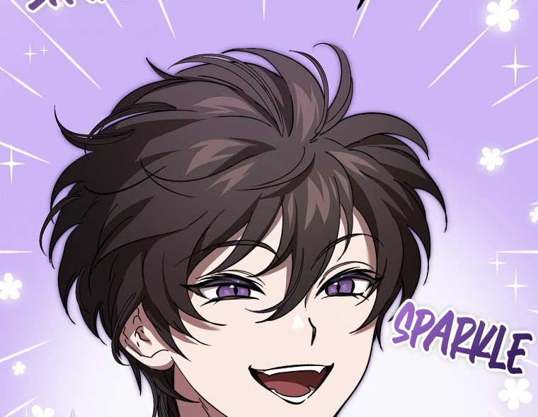 The Devil Raises a Lady Chapter 24 - Page 23