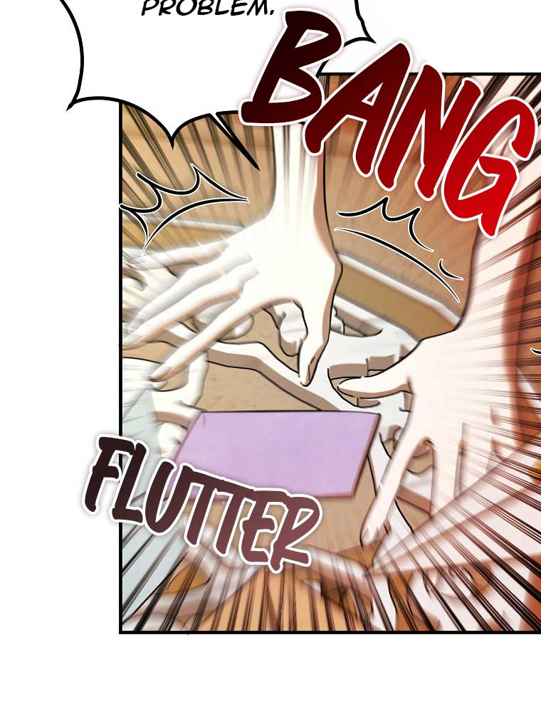 The Devil Raises a Lady Chapter 24 - Page 28