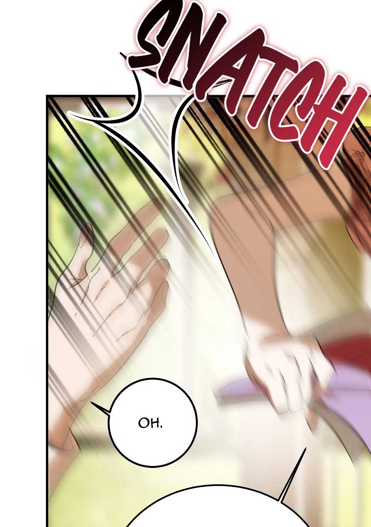 The Devil Raises a Lady Chapter 24 - Page 31