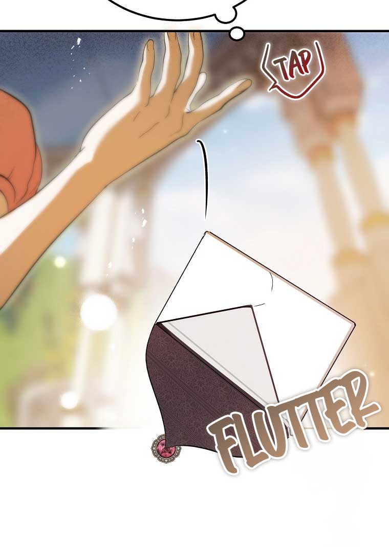 The Devil Raises a Lady Chapter 24 - Page 39