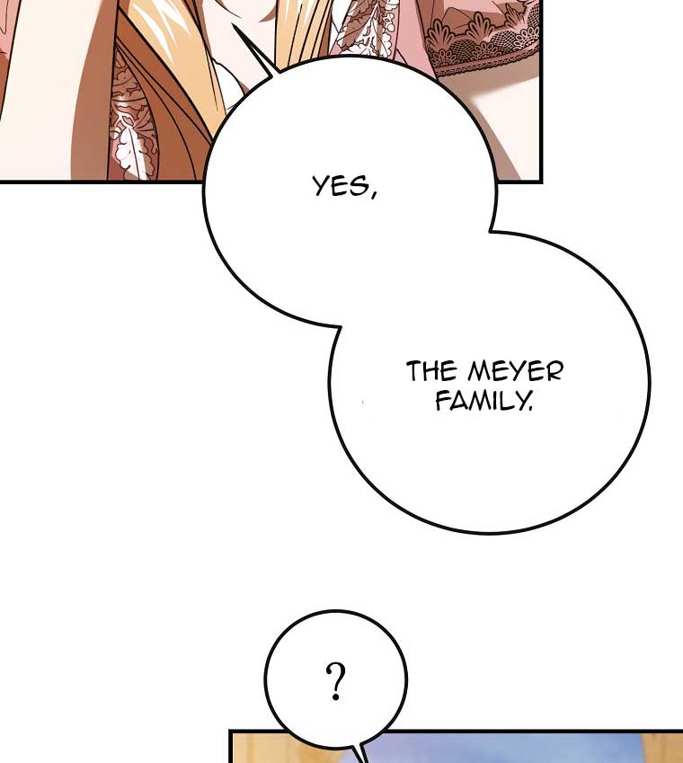 The Devil Raises a Lady Chapter 24 - Page 44