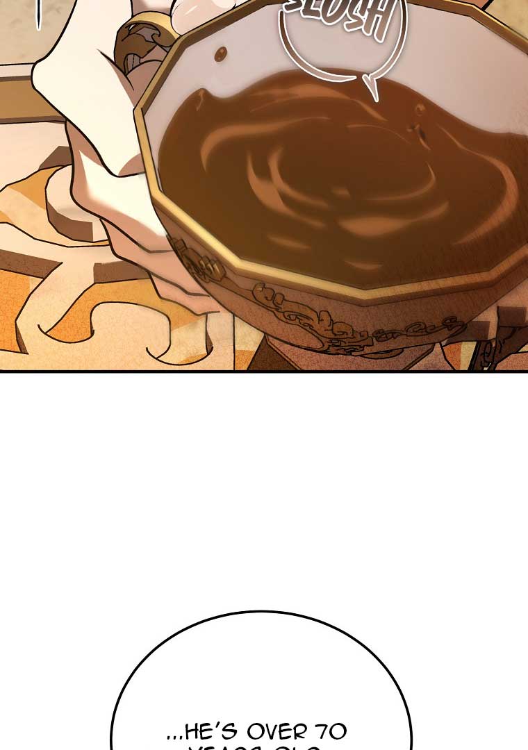 The Devil Raises a Lady Chapter 24 - Page 48