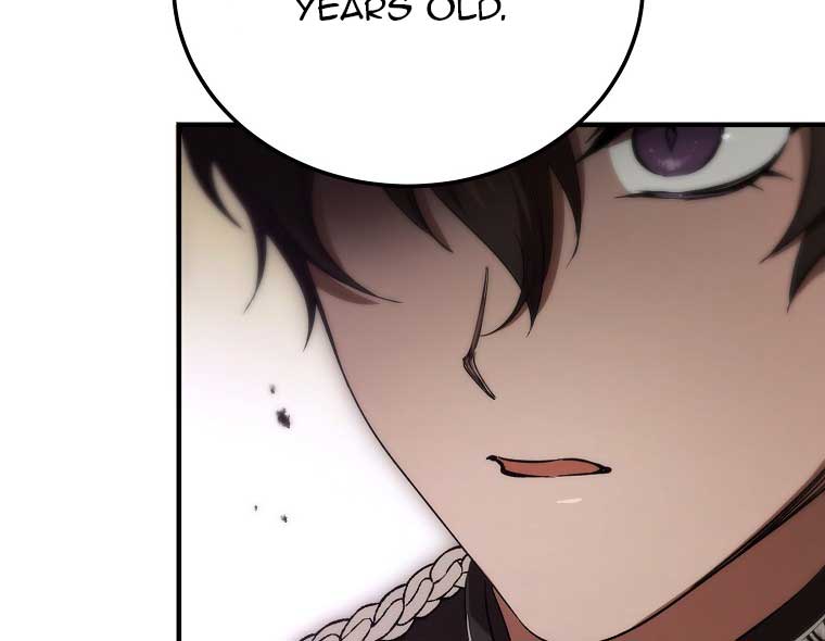 The Devil Raises a Lady Chapter 24 - Page 49